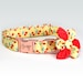 see more listings in the Collars section