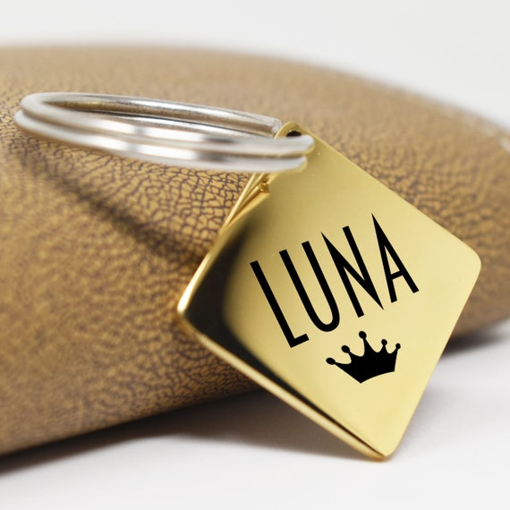 Dog Tag, Cat Tag, Pet Tag, Stainless Steel Tag, Diamond Pet Tag Personalized, Puppy Gift, Dog Collar Tag, Pet Id Tag, Custom Dog Name Tag