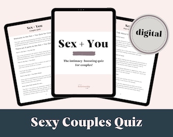 Couples Sex Game: Intimate Relationships, Sex Notebook, Couples Therapy, Sex Therapy, Sex Journal, Sexy Journal