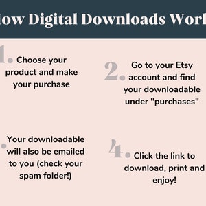 Printable Sex Game: Couples Sex Quiz, Intimacy Exercises, Sex Therapy