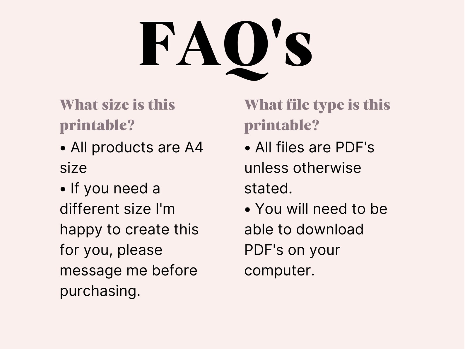 MAFS Inspired Couples Activity: Intimate Relationships, Married at ...