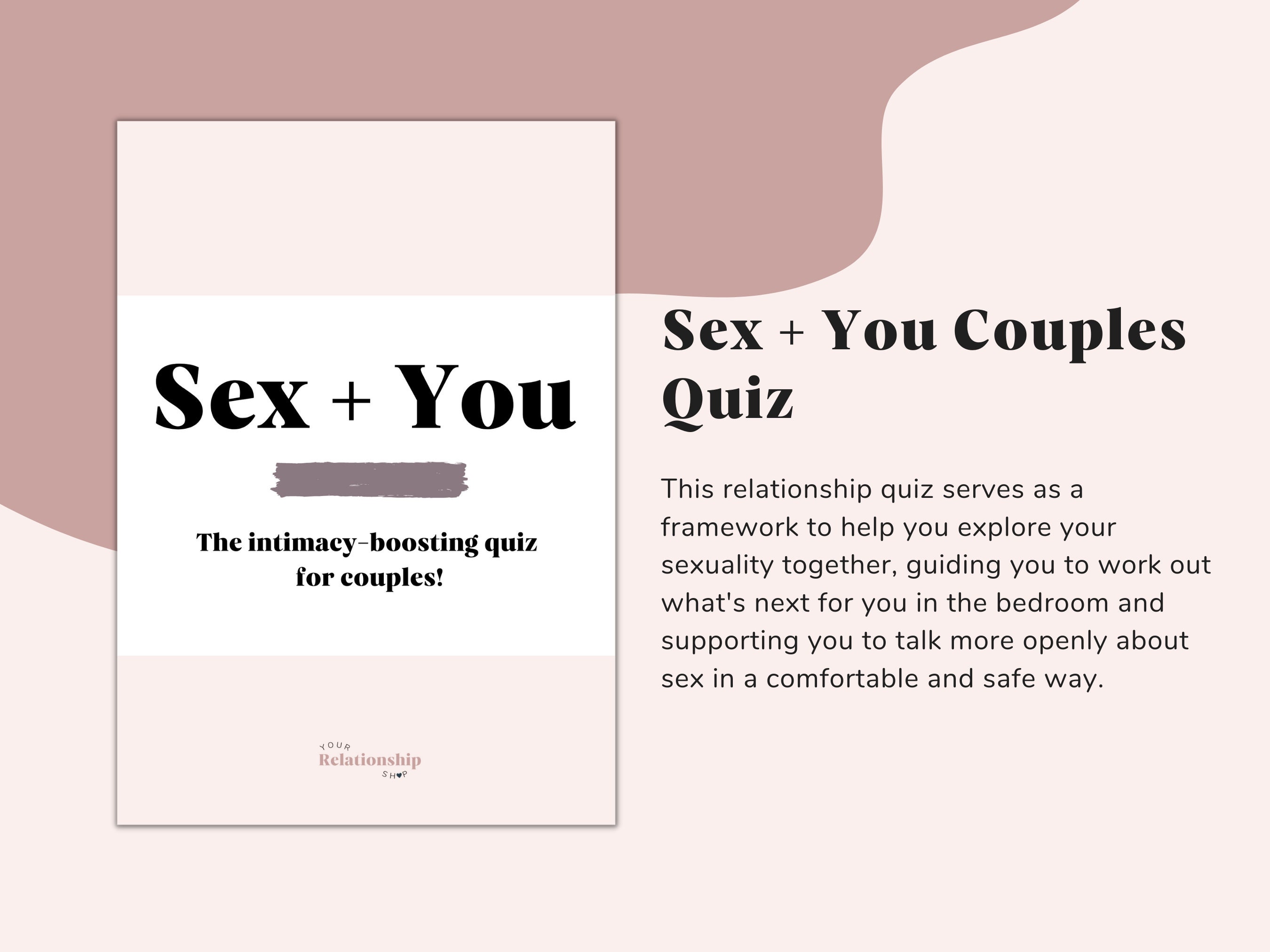 Intimacy Exercises for Couples: Intimate Relationship, Intimacy ...