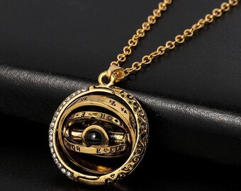 I Love You Necklace 100 Different Languages Etsy I Love You Necklace 100 Different Languages Etsy