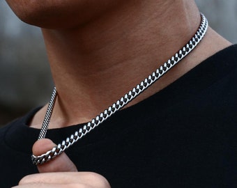Gliederarmband silber - Der Testsieger