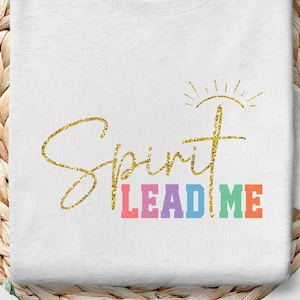 Spirit Religious Png Eps, Elegant Boho Christian Quote Png, Sleeve Shirt Design Png, Faith Png Inspirational Quotes, Saying Sun Waves Png