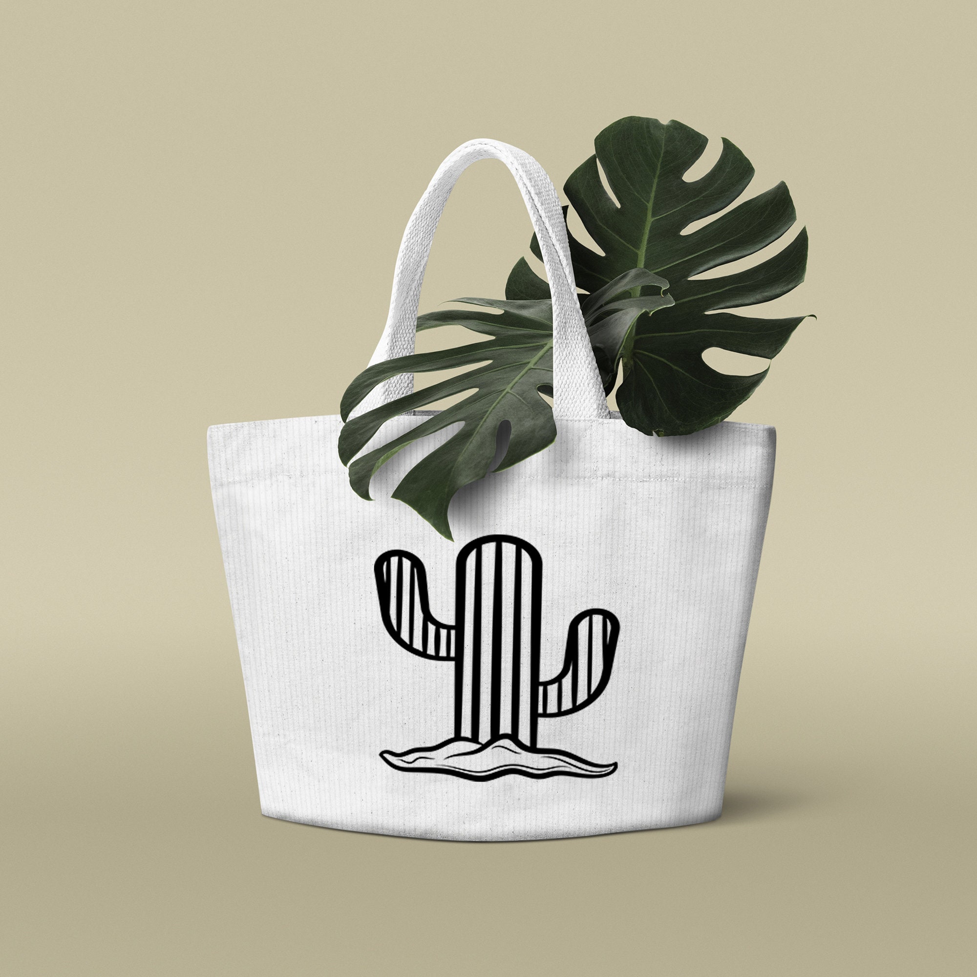 Cactus Svg Cactus Png Cactus Clipart Flower Svg SVG PNG - Etsy