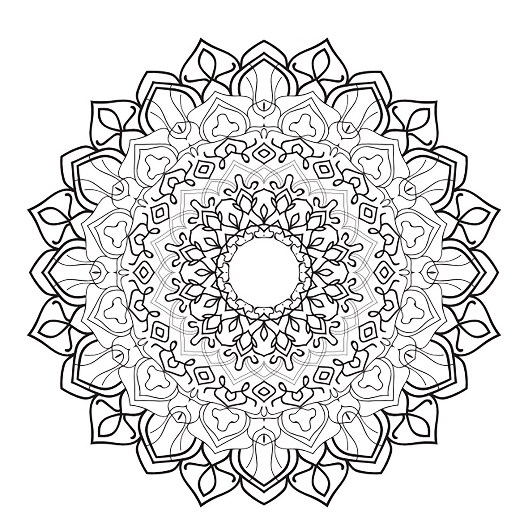 Coloring Book Price In Amazon
