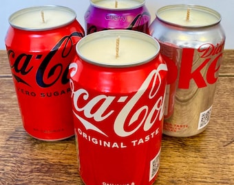 コカ・コーラ90’s オリジナル商品 楽天市場】コカコーラ グッズ 栓抜き アンティーク ボトル