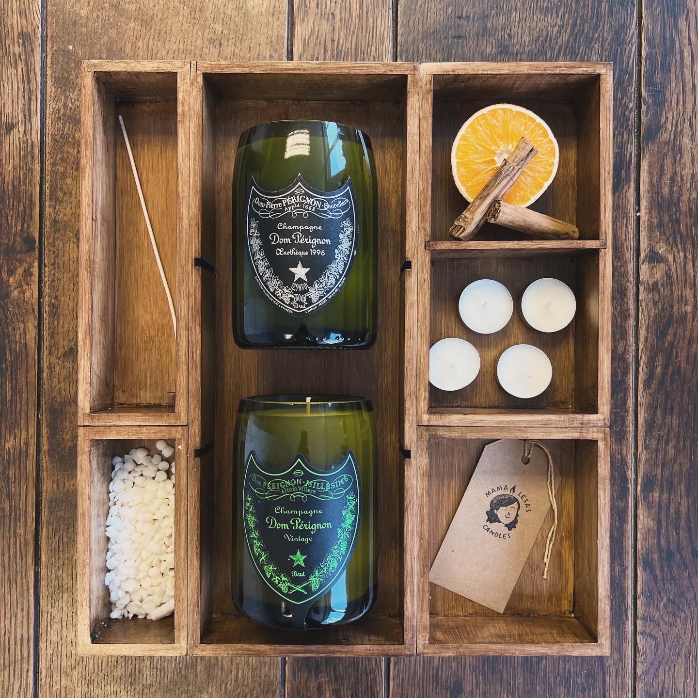 Dom Pérignon アロマキャンドル $_12.JPG?set_id=880000500F