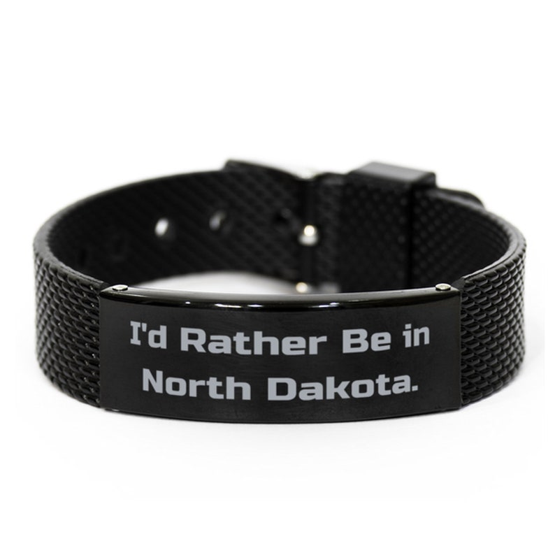 I'd Rather Be Juggling Holiday Black Rope Bracelet for Juggling Sarcasm Juggling Gifts I'd Rather Be Juggling Holiday Black Rope Bracelet for Juggling Sarcasm Juggling Gifts