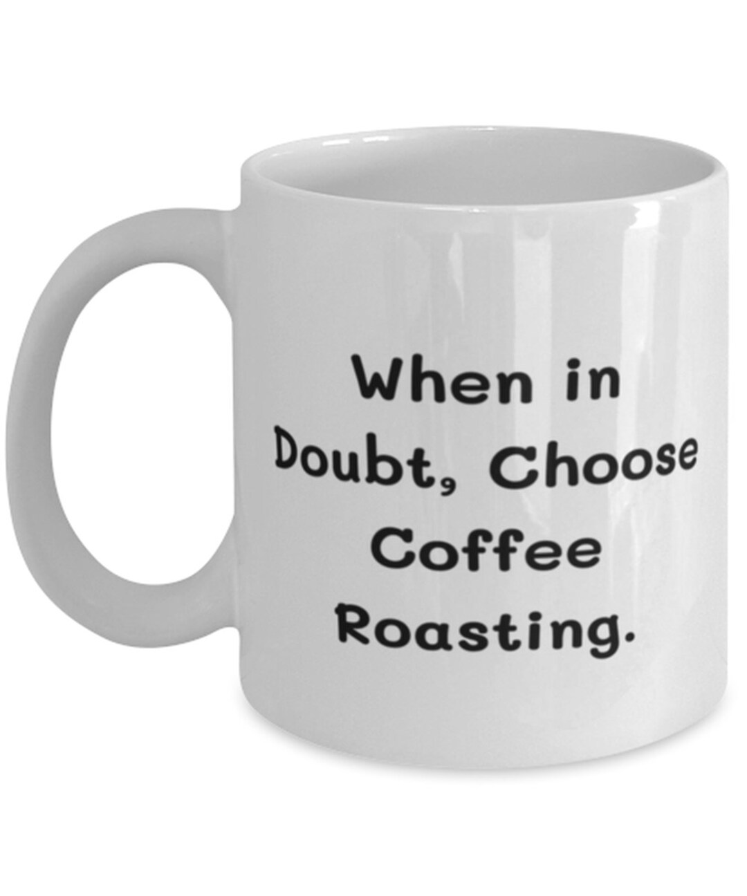 Best Coffee Roasting Gifts When in Doubt Choose Coffee Etsy