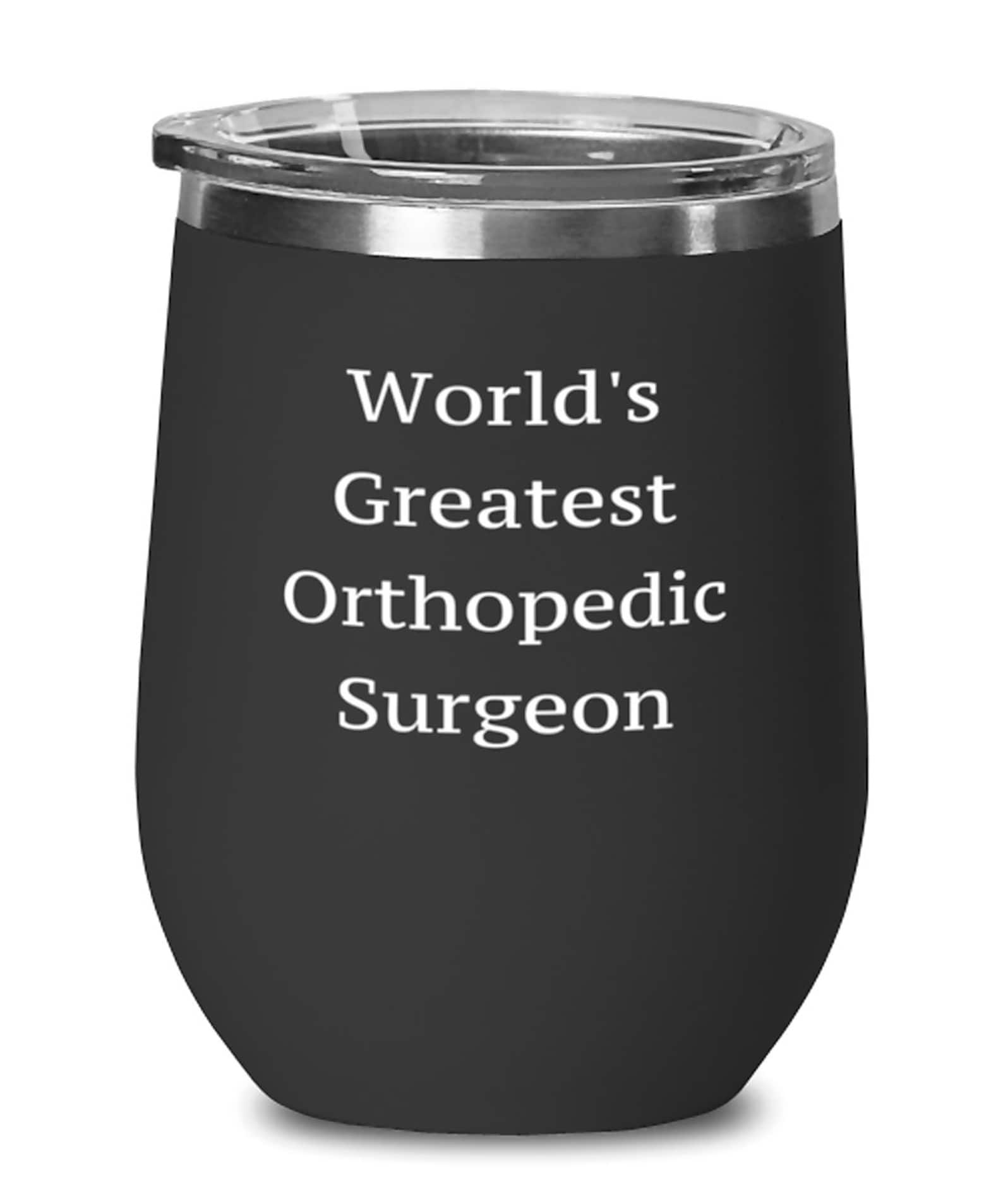 Unbelievable! This Surgeon Doll'S Unique Twist Will Amaze You - qth5af8