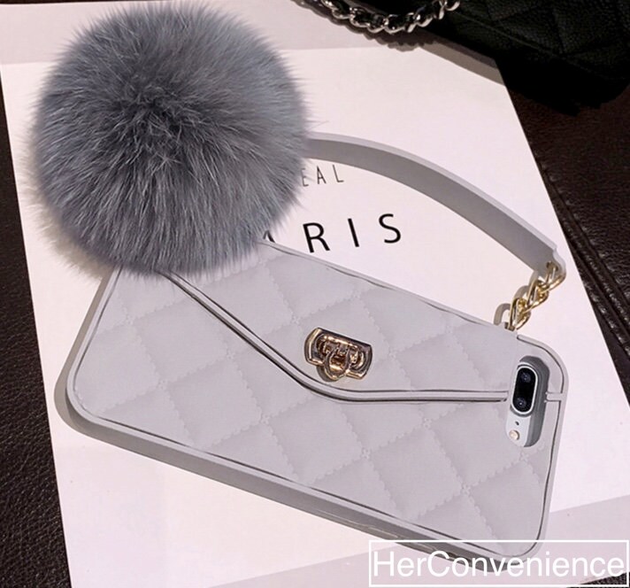 Iphone 11 2025 purses