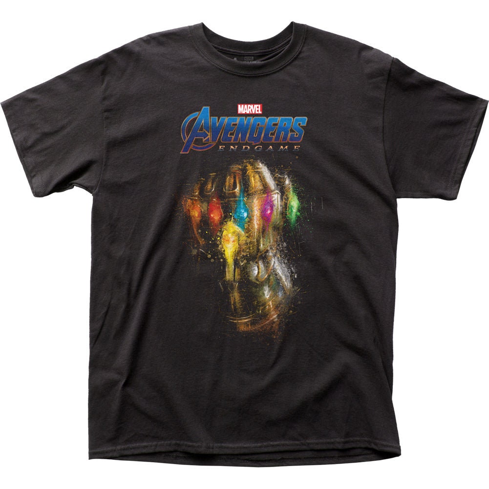 direct t shirt