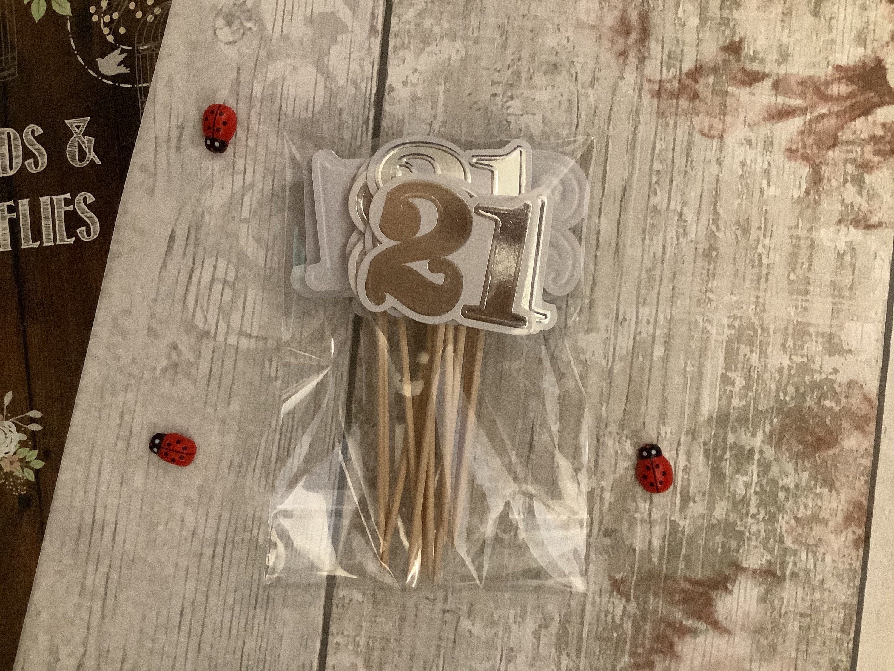 21st Cupcake Toppers X 12 Etsy 21st-cupcake-toppers-x-12-etsy