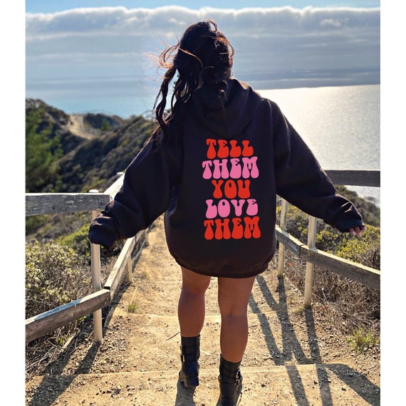 Zip up oversized sweater sale