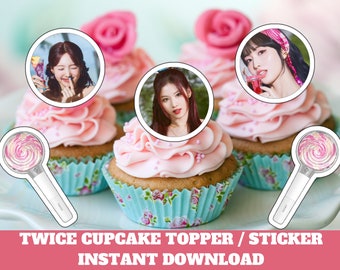 this item is unavailable etsy