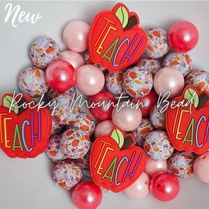 Rocky mountain cheap beads