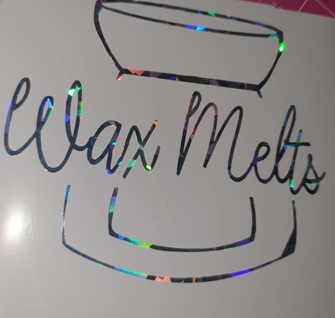 Etsy Tags For Wax Melts at Troy Bergquist blog