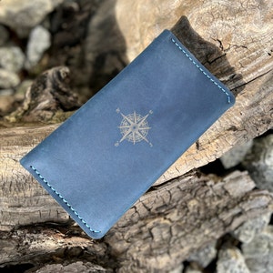 Long Wallet. Personalized Wallet. Custom Leather Wallet. Engraved Phone Wallet. Travel Wallets . Clutch Wallet. Cute Long Wallet