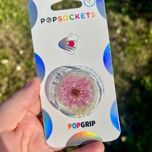  Trollge Meme PopSockets Swappable PopGrip : Cell