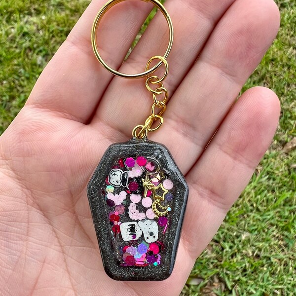 Ghost Shaker Svg Etsy