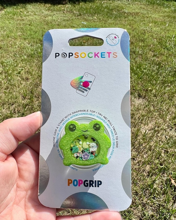 PopSocket Ireland, PopSockets, PopSocket Phone Grip, PopSocket