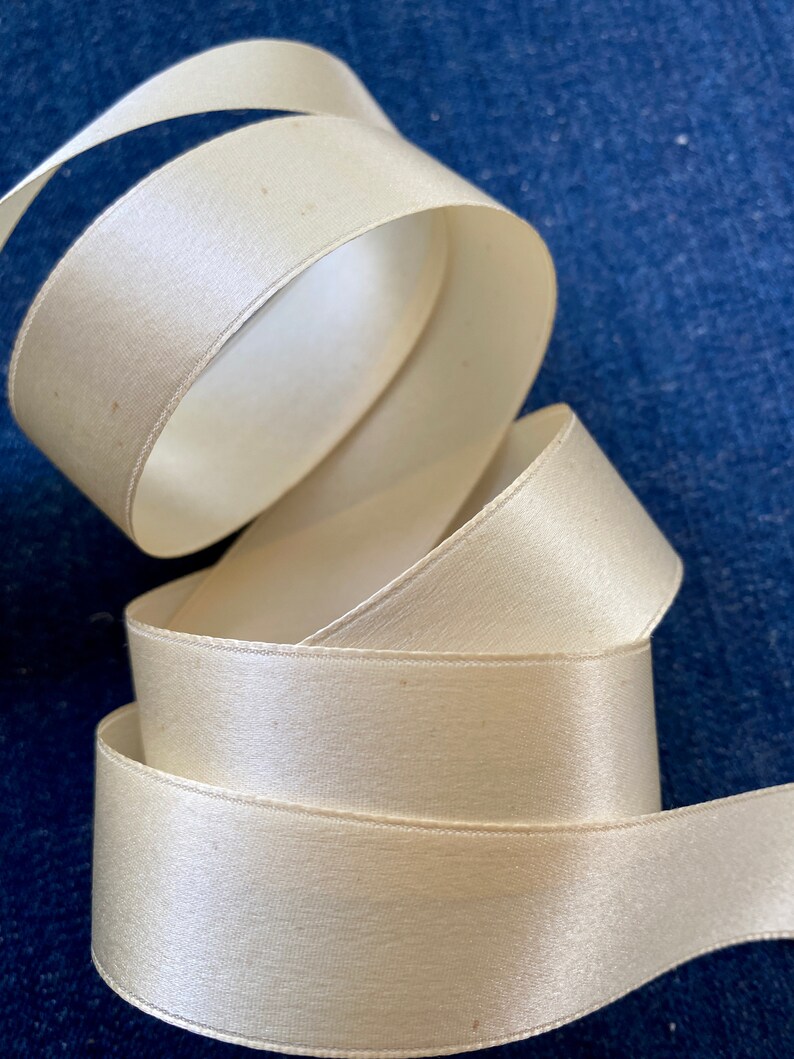 Antique Swiss Batiste Embroidery Entredeux | Etsy