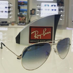 other styles available also ACAB Graphic aviator sunglasses