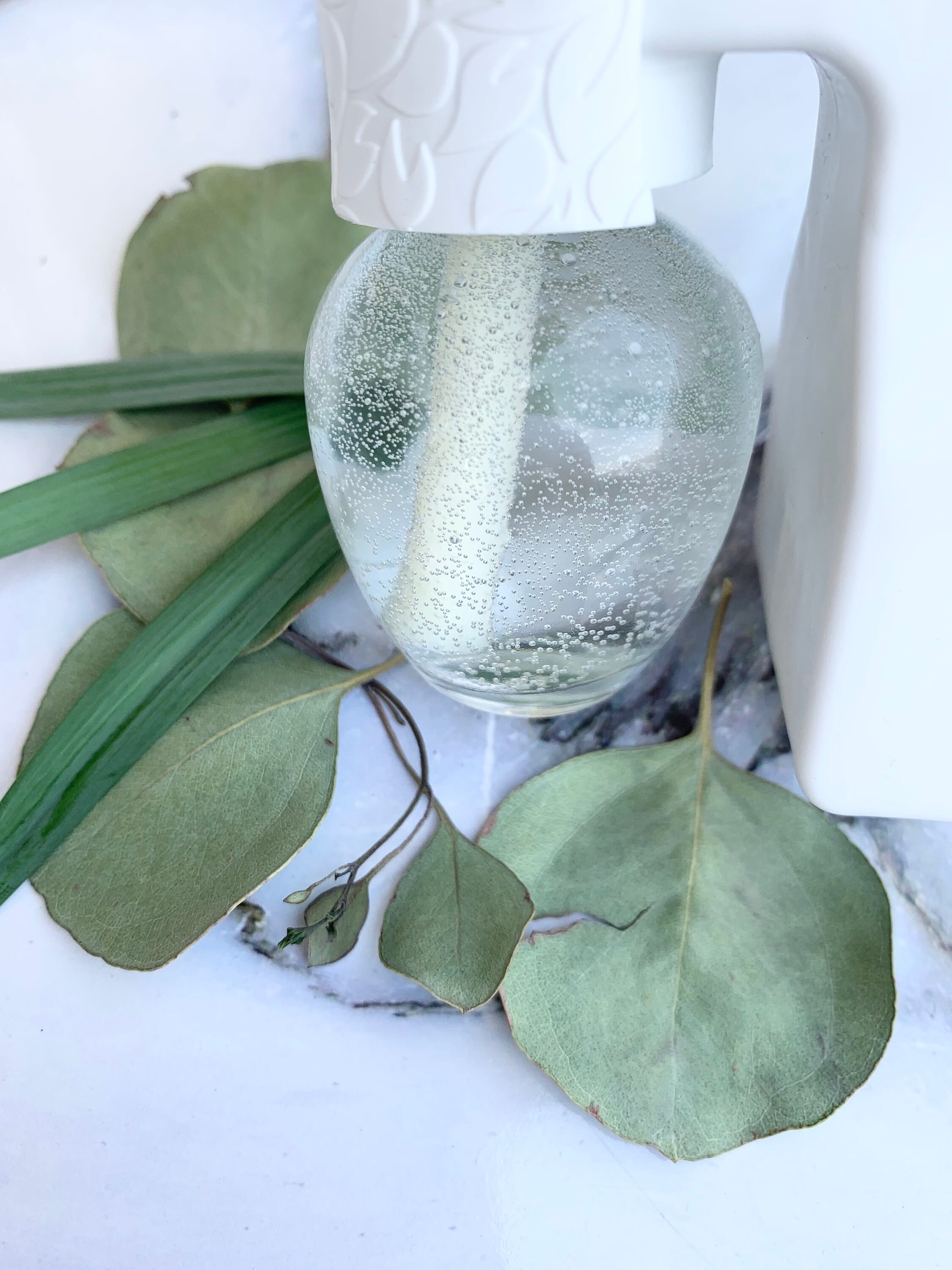 Non Toxic Wall Fragrance. 100 ORGANIC Wintergreen Essential Etsy