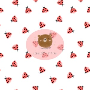 May include: A set of three ceramic mugs with a speckled, matte finish. The mugs are in shades of cream, light gray, and dark gray. Each mug has a simple, minimalist design, perfect for coffee or tea.