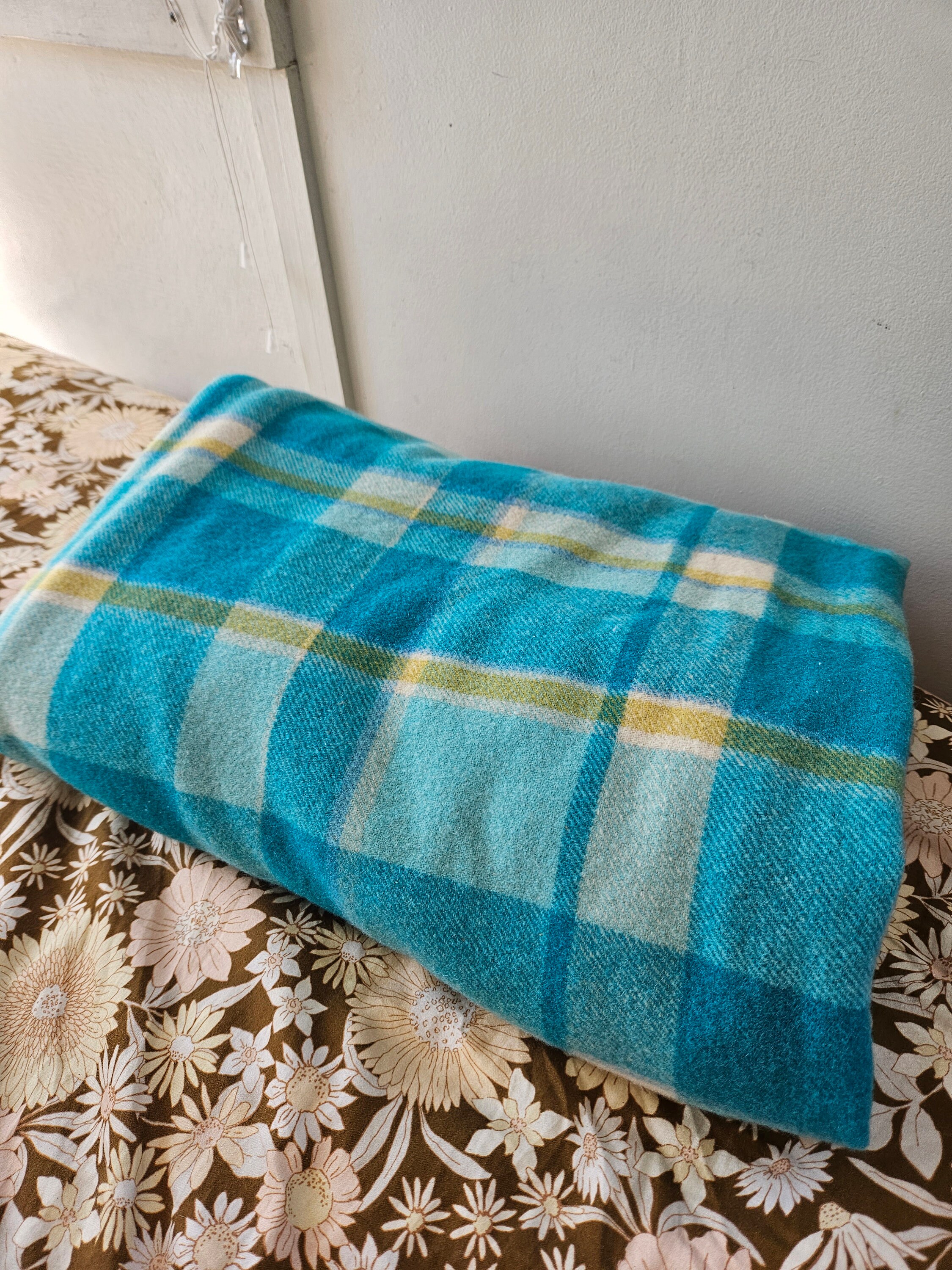 Onkaparinga blankets sale outlet