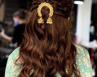 Hair Joora Pins - Etsy Singapore Hair Joora Pins - Etsy Singapore
