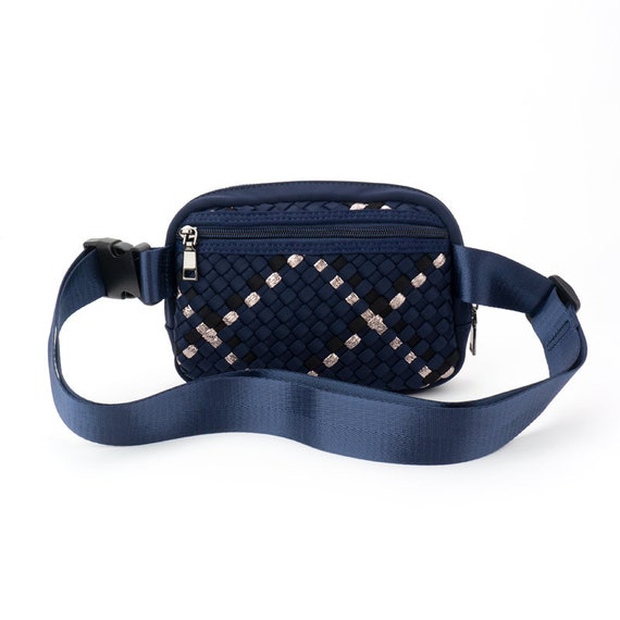 Ella belt bag Clearance