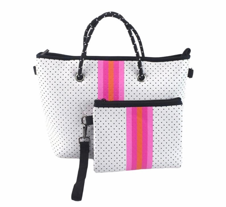 cally crossbody