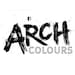arch colours