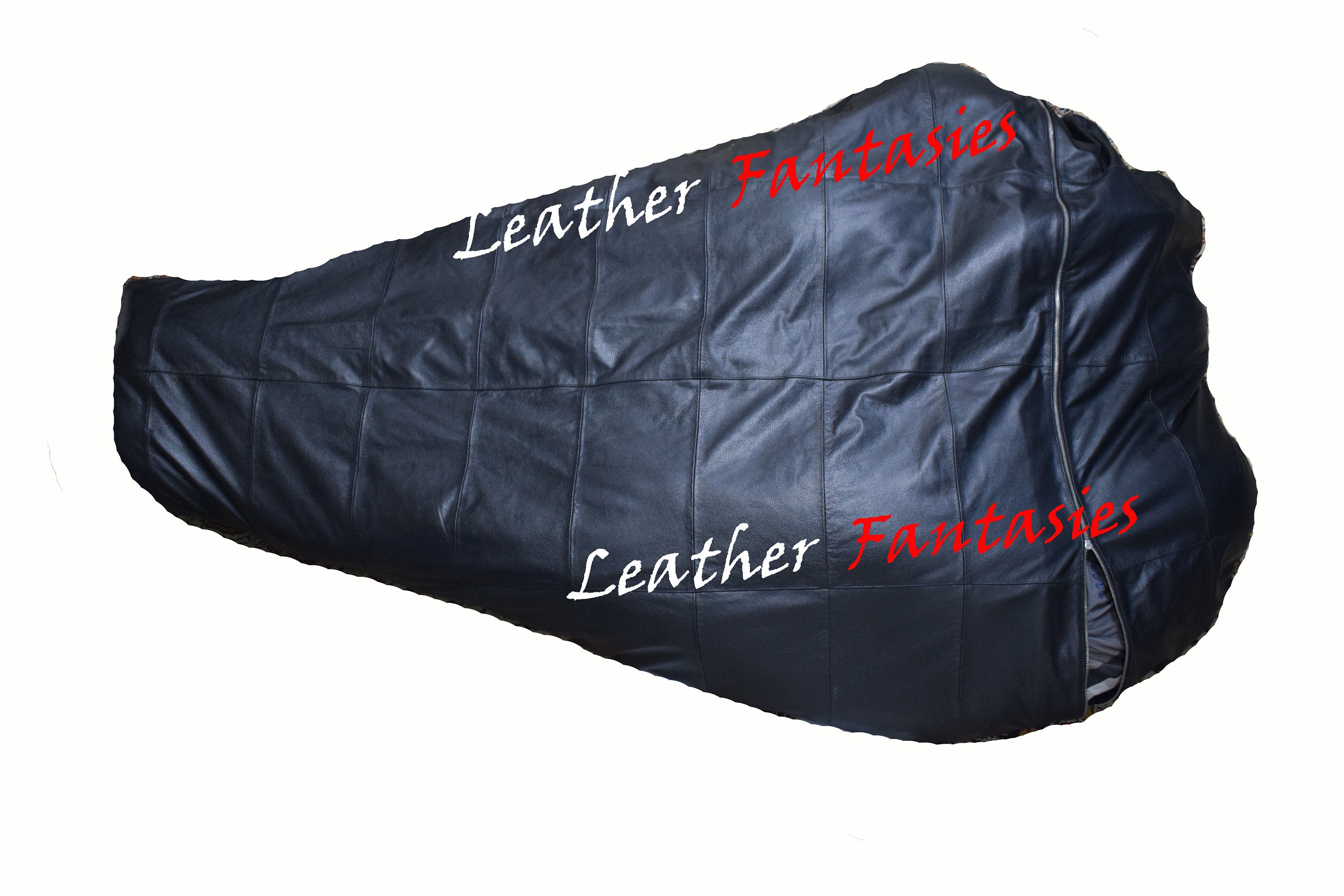 Sleep sack latex - Etsy 日本