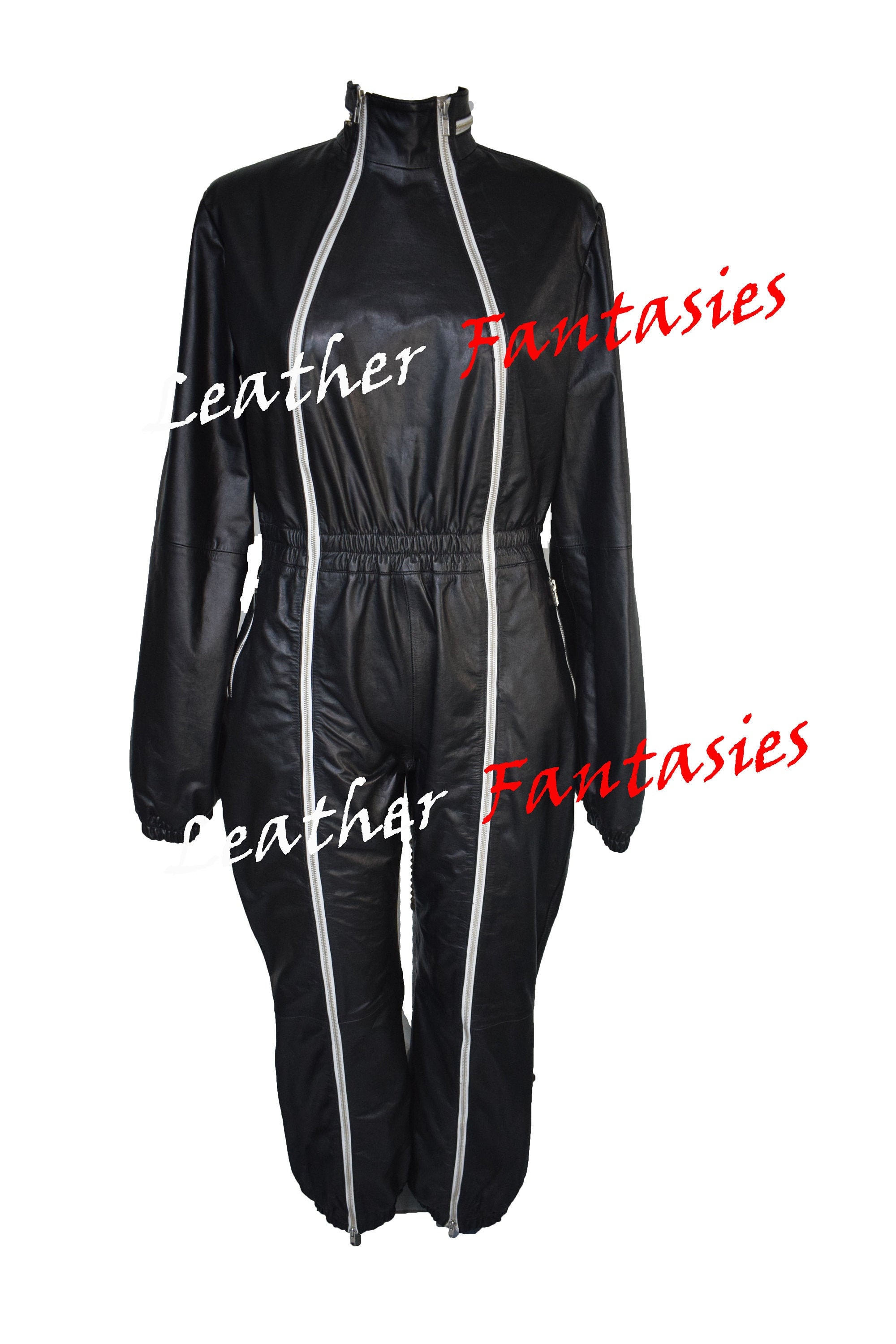 Latex Bodysuit Women Swimsuit Latex Rubber Gummi Leotard Black Cupless  Latex Catsuit,Cupless And Open Crotch,Medium