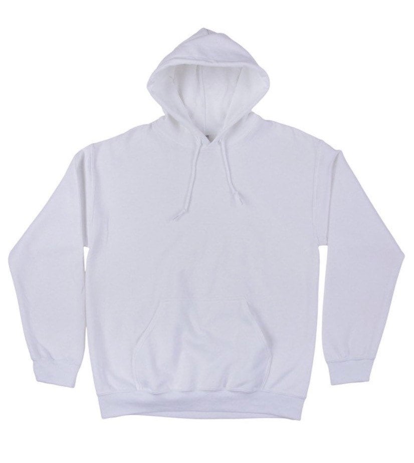 Customizable Hoodie Etsy