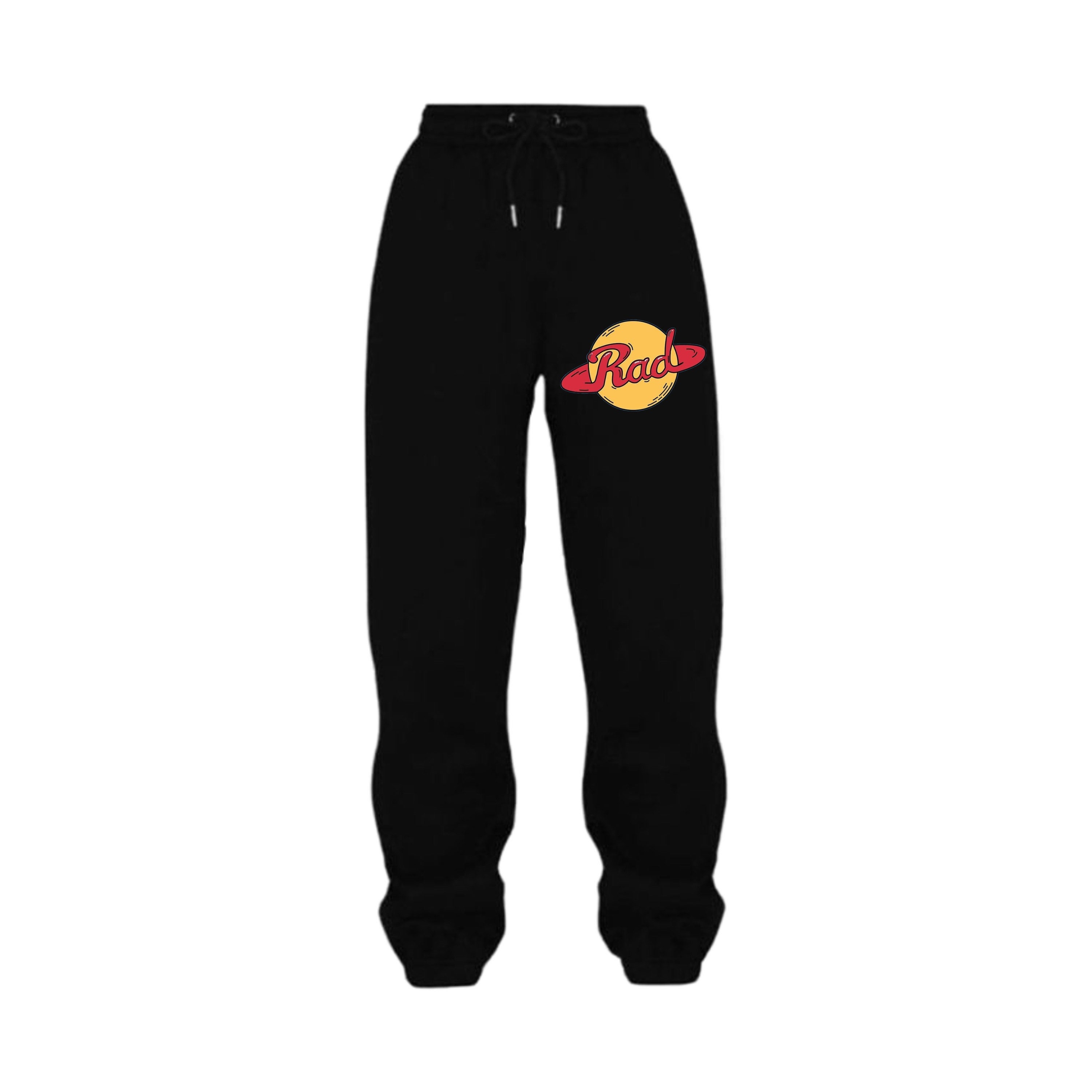 Unisex Sweatpants Etsy