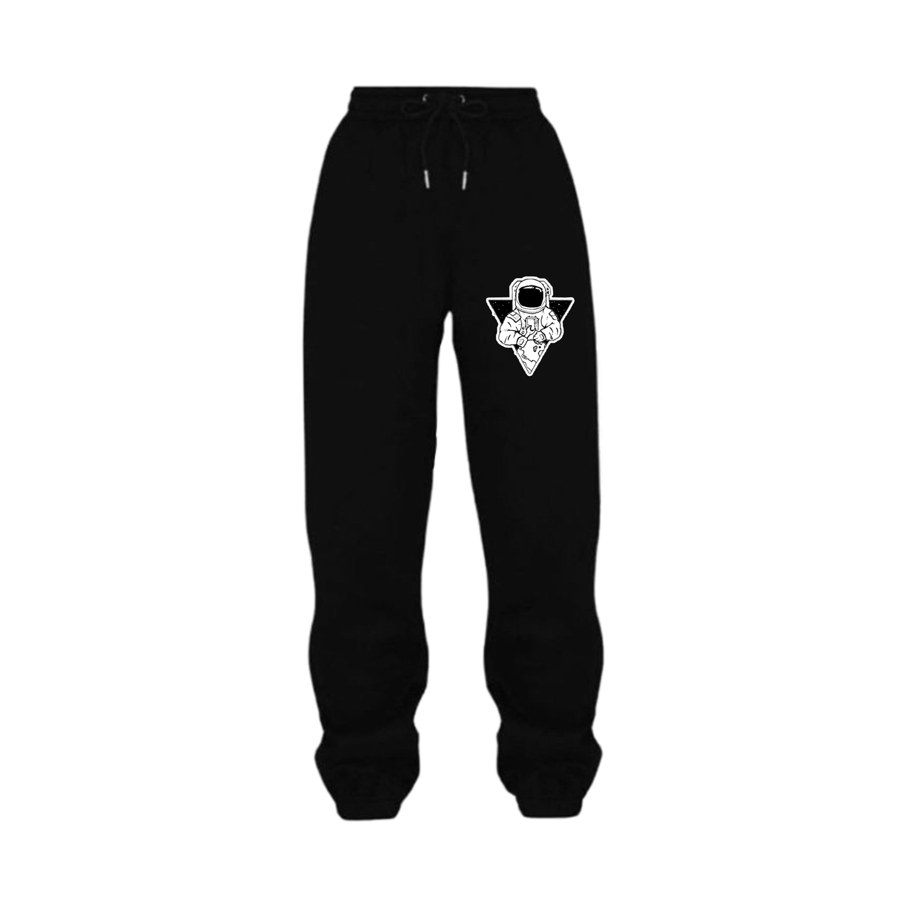 Unisex Sweatpants Etsy