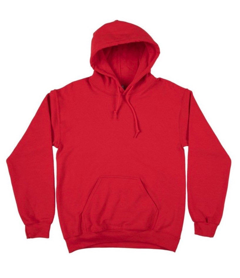 Customizable Hoodie Etsy