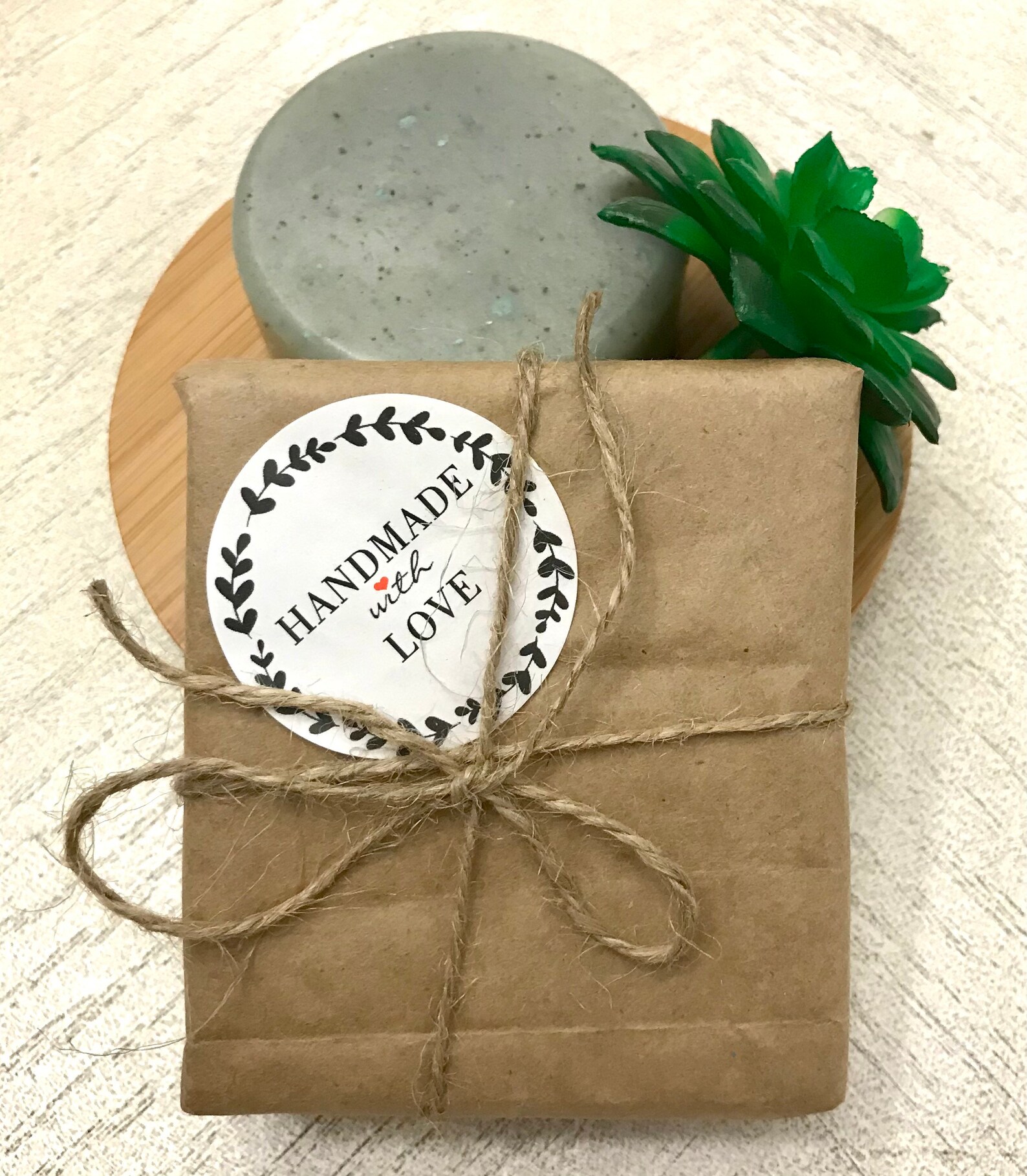 Thank You Gift Box. Corporate/client Gifts Thank You. Etsy UK