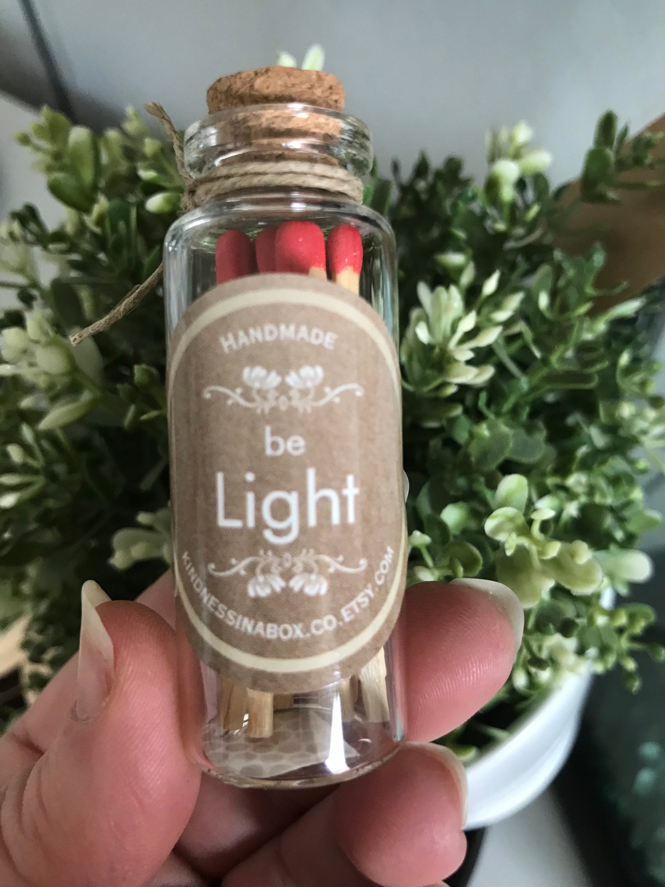 New home house warming Realtor Gifts. Etsy