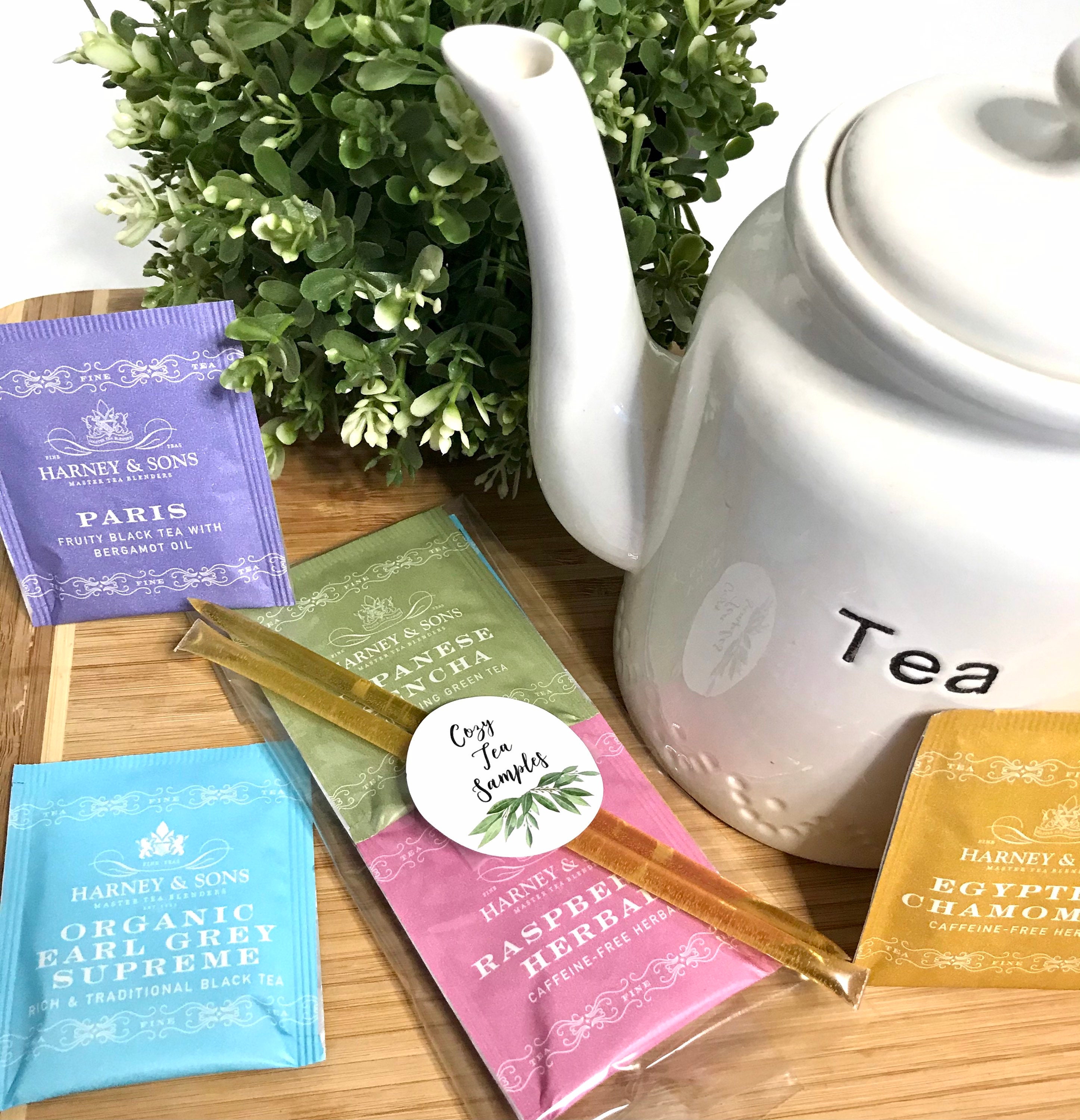 Thank You Gift Box. Corporate/client Gifts Thank You. Etsy UK