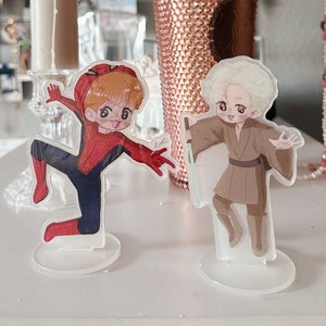 Ateez Cupsleeve - Etsy