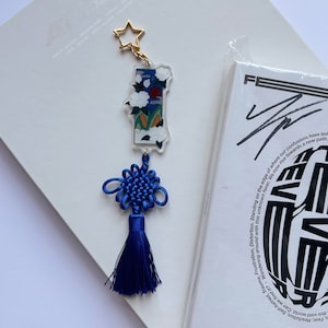 Ateez Cupsleeve - Etsy