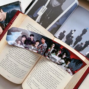 Ateez Cupsleeve - Etsy