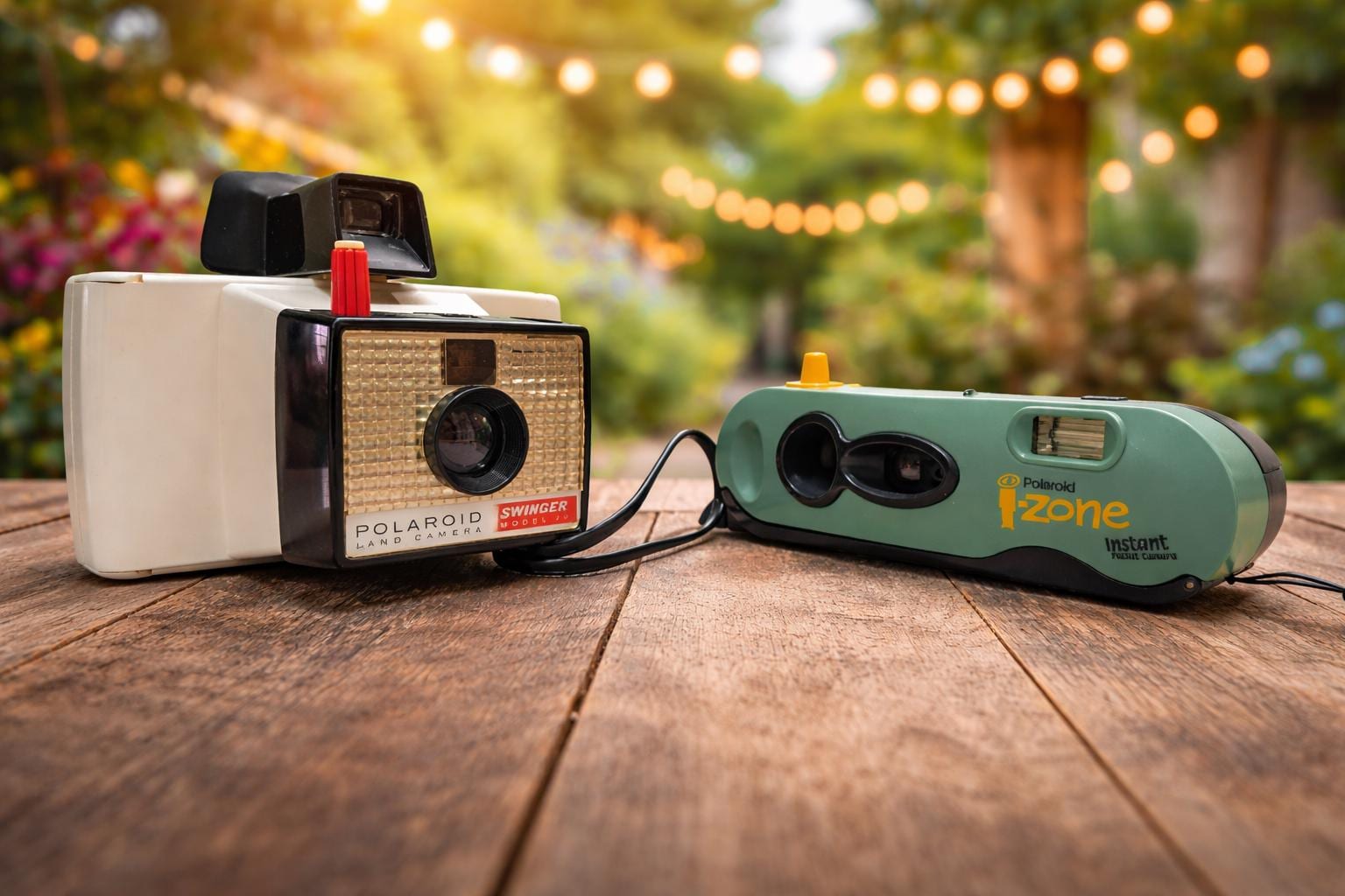 Polaroid i zone - Etsy 日本