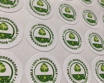 Sustainable Stickers Etsy Uk Sustainable Stickers Etsy Uk